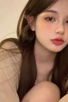 妈妈的朋友3
