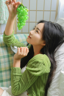 古剑奇谭更新